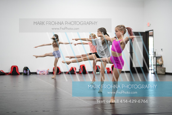 BRIO Technique Classes 2023-24-119