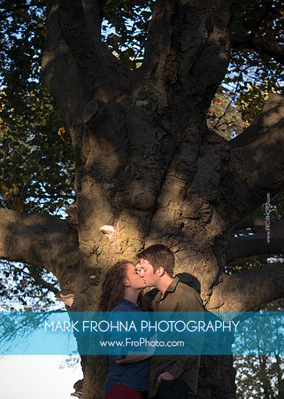 Mike and Stephanie-132