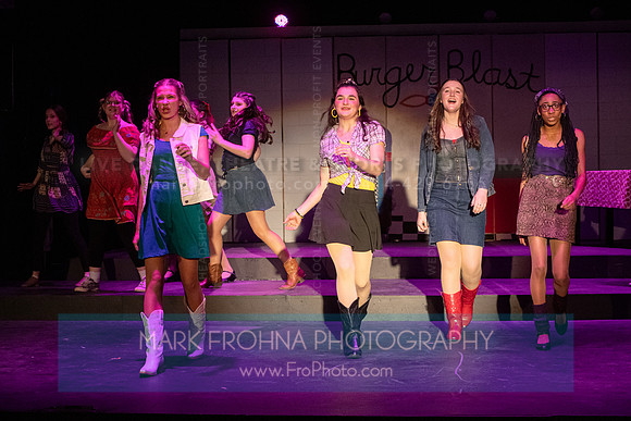CMH Footloose Highlights-43