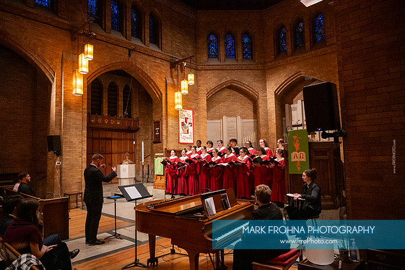 Aperi Mars Smith Life Together-22