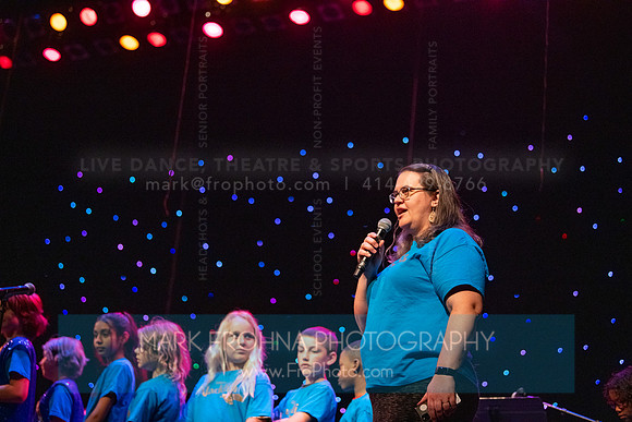 Overture Center Disney in Schools 2023-117