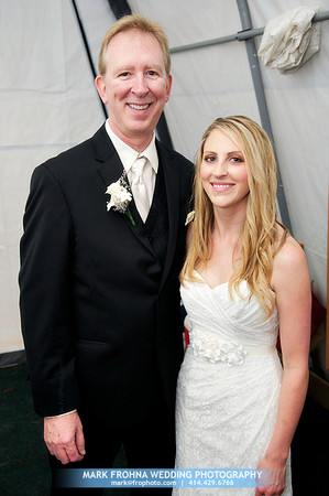 Jeff and Stephanie Wedding Preview 003