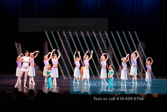 BRIO La Bayadere-32