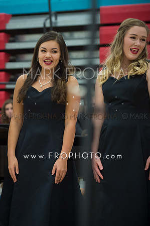 Arrowhead Holiday Concert 2015-121