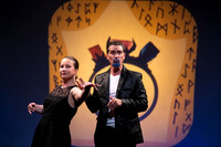 MOT Impossible Operas May 2023-4