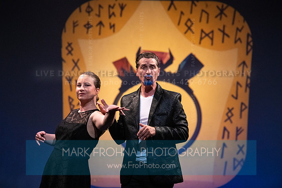 MOT Impossible Operas May 2023-4