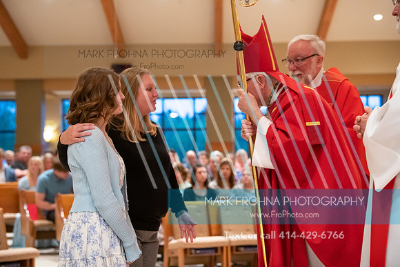 St Gabriel Confirmation 2023-141