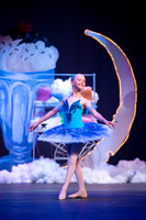 BRIO Ballet Recital 2023 May 21 WOW-8