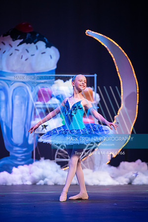 BRIO Ballet Recital 2023 May 21 WOW-8