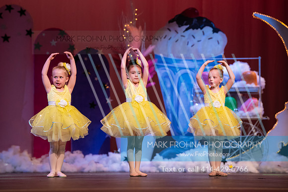 BRIO Spring Recital 2023 May 21 11AM WOW-18