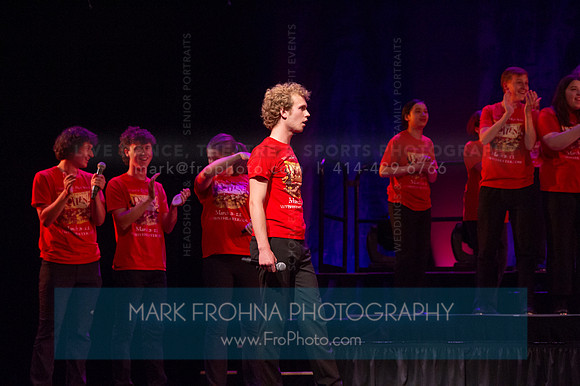 Overture Jerry Awards 2023 WFB Something Rotten-114