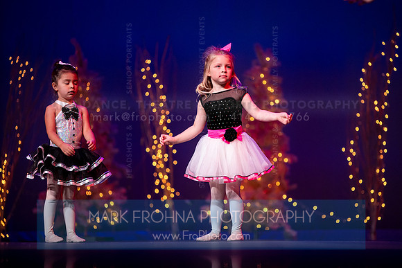 Brio Developmental Recital November 2024-179