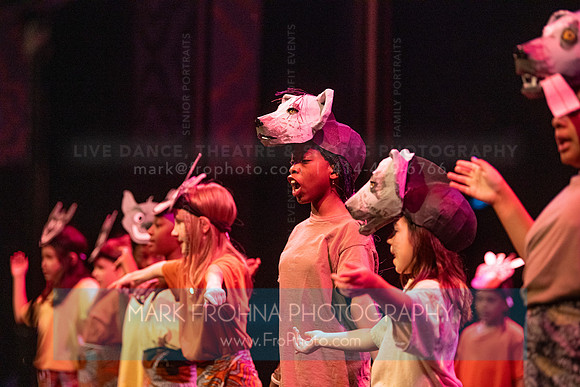 Overture Center Disney in Schools 2023-60