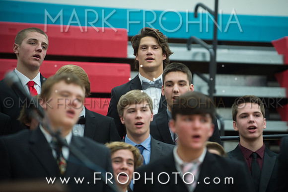 Arrowhead Holiday Concert 2015-72