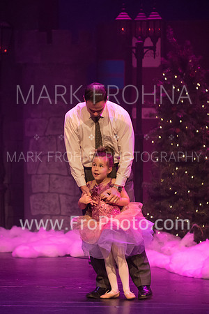 BCA Nov15 Sat100 Daddy Daughter-29