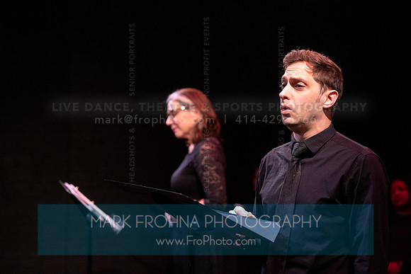 MOT Impossible Operas May 2023-65