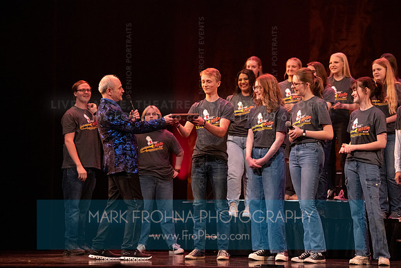 Overture Jerry Awards 2023 Oregon Music Man-126