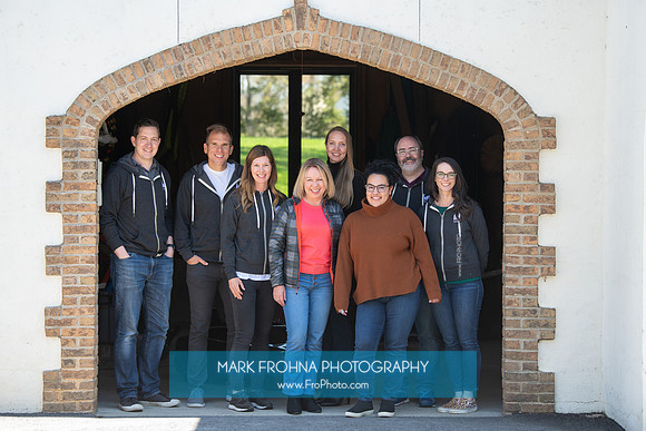 Storytelling with Data Team May 2023-42