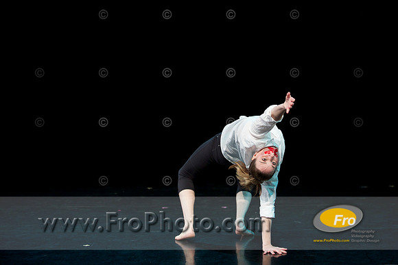 UWM Dancemakers 2013 036