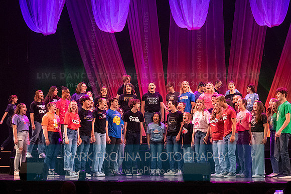 Jerrys 2024 Spirit and Youth Number-18