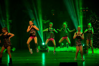 BCA Nov15 Sat630 3-4 Hip Hop-8