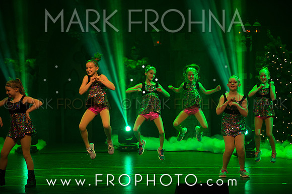 BCA Nov15 Sat630 3-4 Hip Hop-8