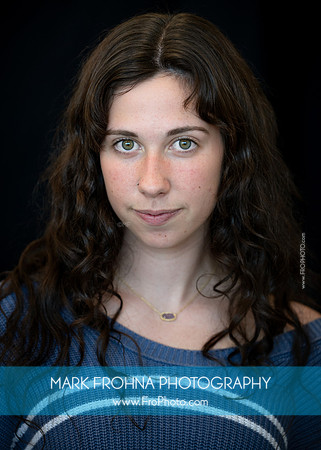Middleton Headshots Fall 2026-72