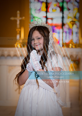 St Jerome First Communion May 6 2023-116