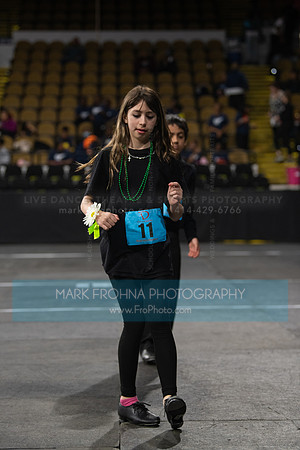 Mad Hot Rhythm 2023-131
