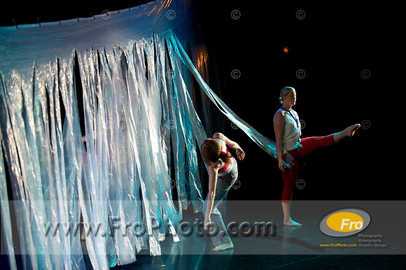 UWM Dancemakers 2013 101