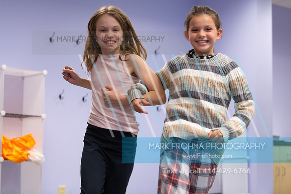 BRIO Theatre Camp Summer 2023-112