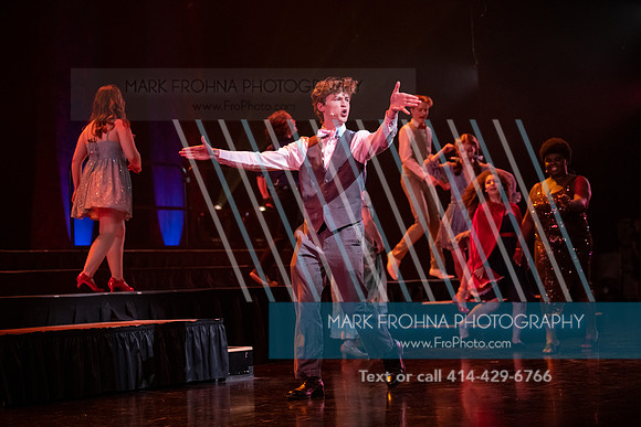 Overture Jerry Awards 2023 Highlights-23