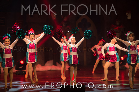BCA Nov15 Teams Mini Prep Pom-2