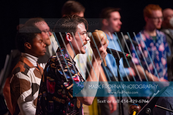 UWM PSOA World Percussion 2023-41