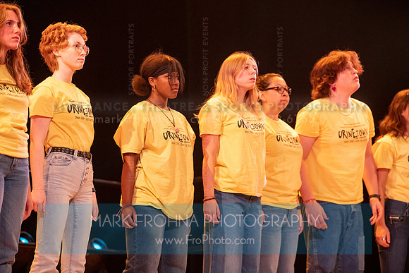 Overture Jerry Awards 2023 Verona Urinetown-128