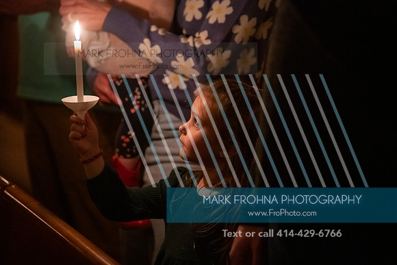St Gabriel Easter Vigil 2023-29