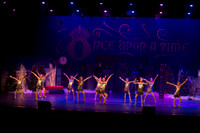 BCA Nov15 Sat630 3-4 Jazz-15