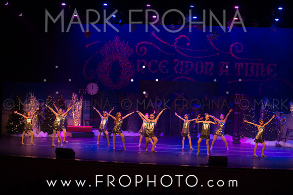 BCA Nov15 Sat630 3-4 Jazz-15