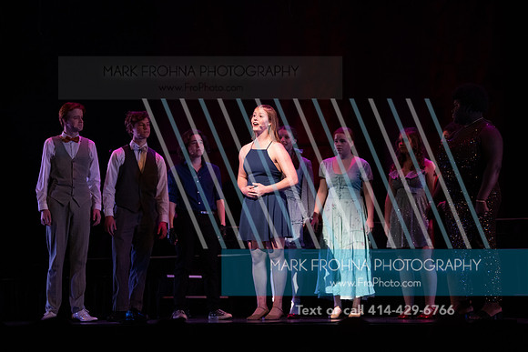 Overture Jerry Awards 2023 Lead Medley 2-108