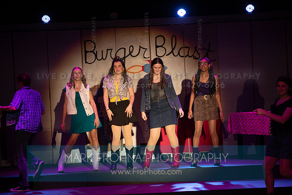 CMH Footloose McAdams-38