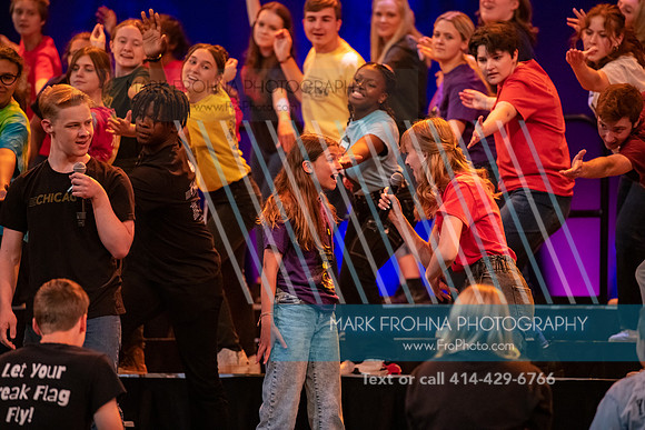 Overture Jerry Awards 2023 Spirit Award-56