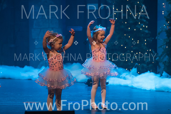 BCA Nov15 Sat200 Twelve Princesses-5