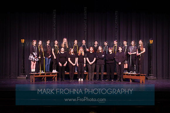 KM Edwin Drood-9