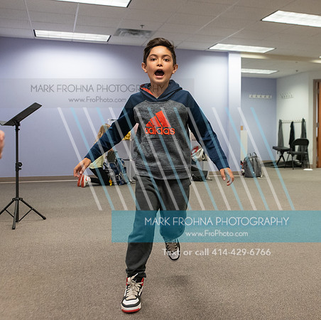 BRIO Theatre Camp Summer 2023-93