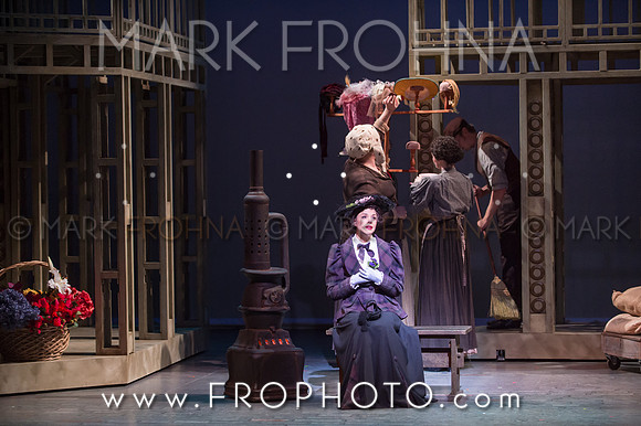 Skylight My Fair Lady Highlights-49