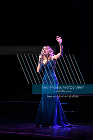 Overture Jerry Awards 2023 Jimmy Nominees-992