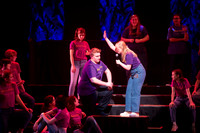 2022 Jerry Awards Parker Arts Academy Anastasia-2