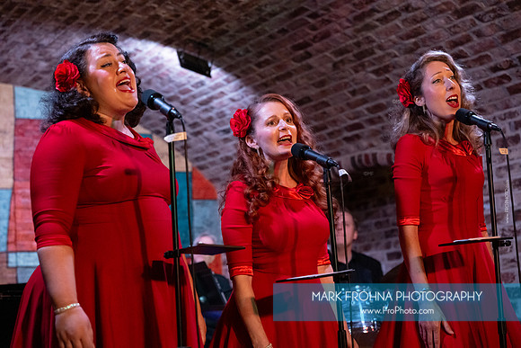 Let it Be Radio Rosies-39