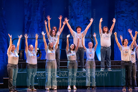 Overture Jerry Awards 2023 Nicolet Chitty-71