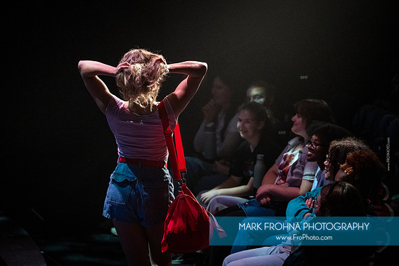Milwaukee Rep Footloose-164